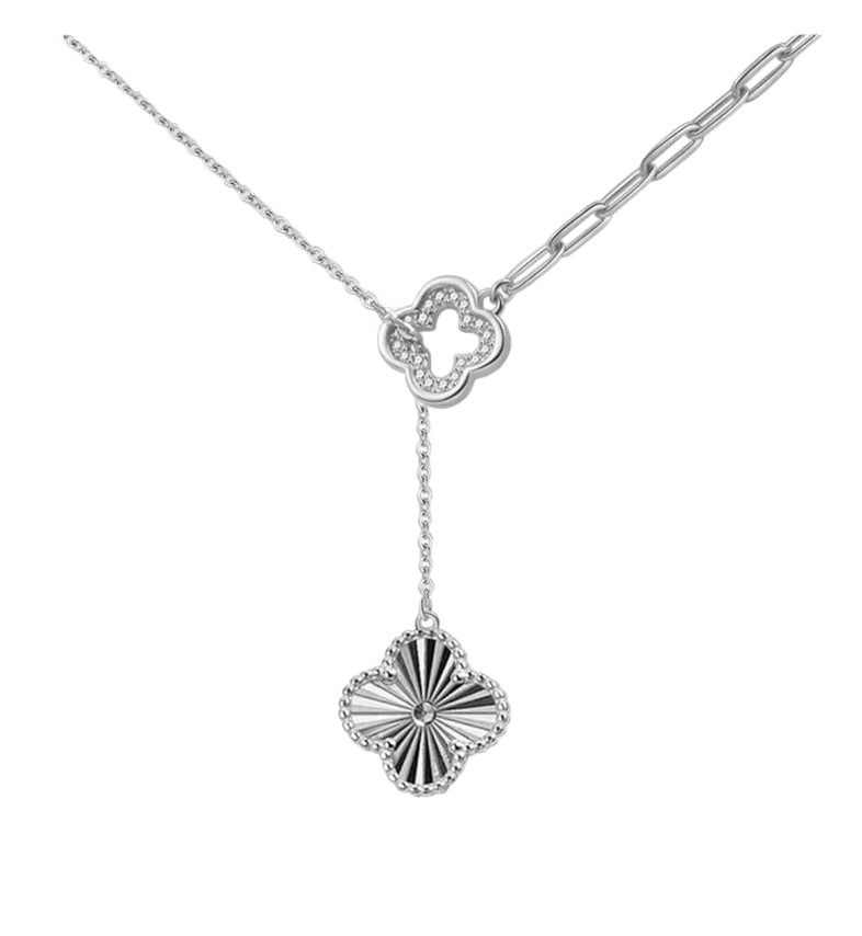 Emma – Jazzy Jewelry