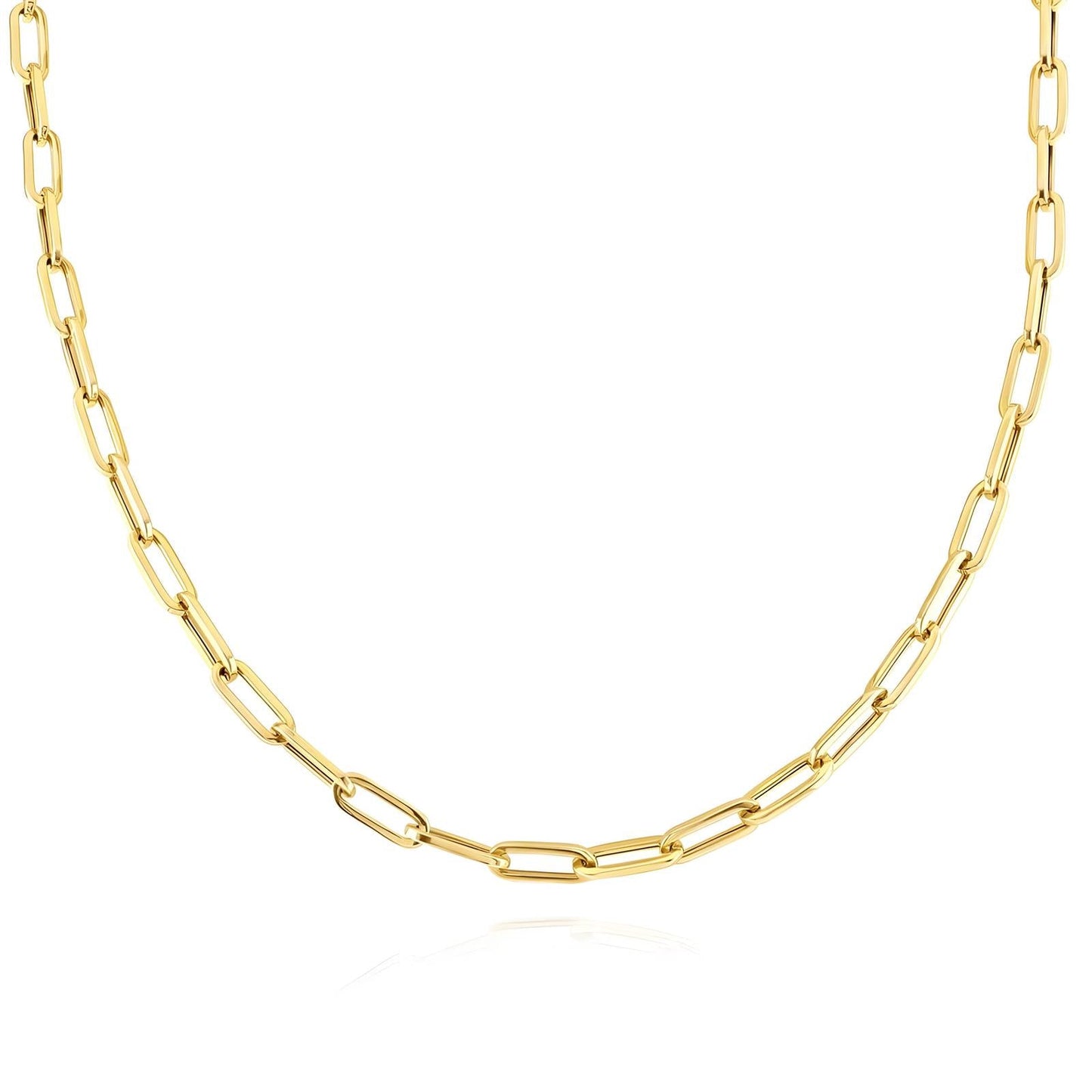Alyssa - Jazzy Jewelry
