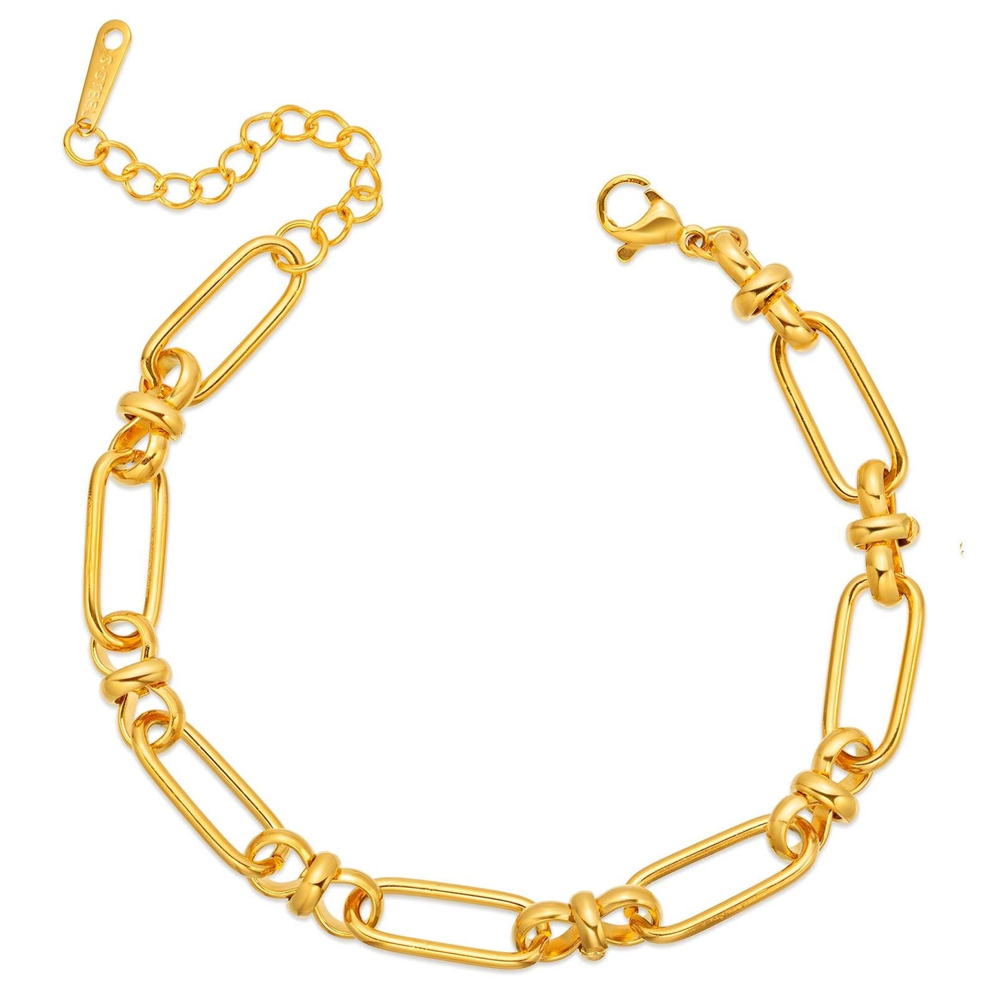 Chantal - Jazzy Jewelry