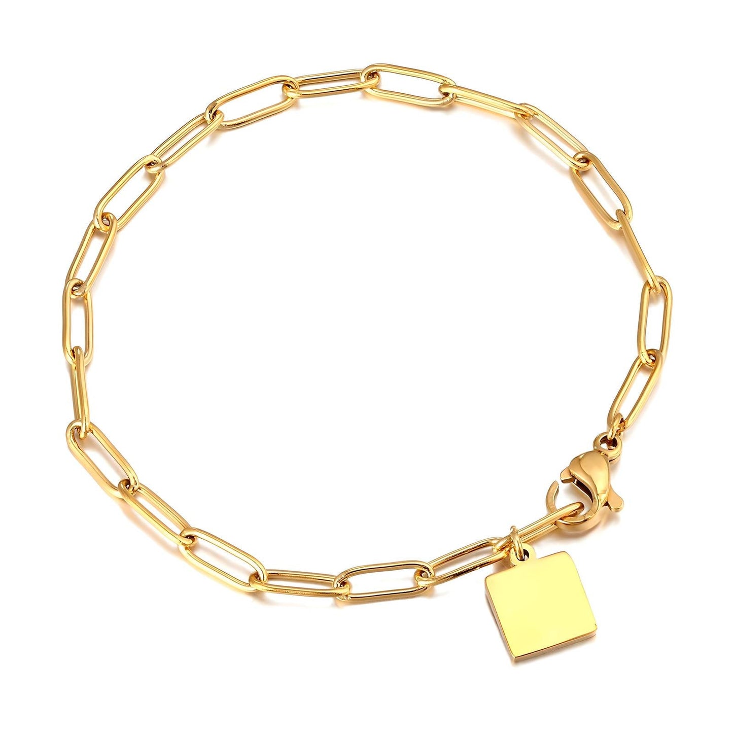 Kira - Jazzy Jewelry