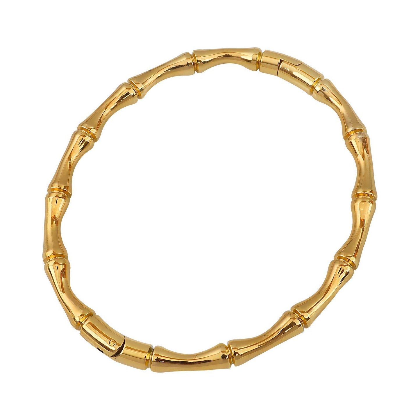 Lea - Jazzy Jewelry