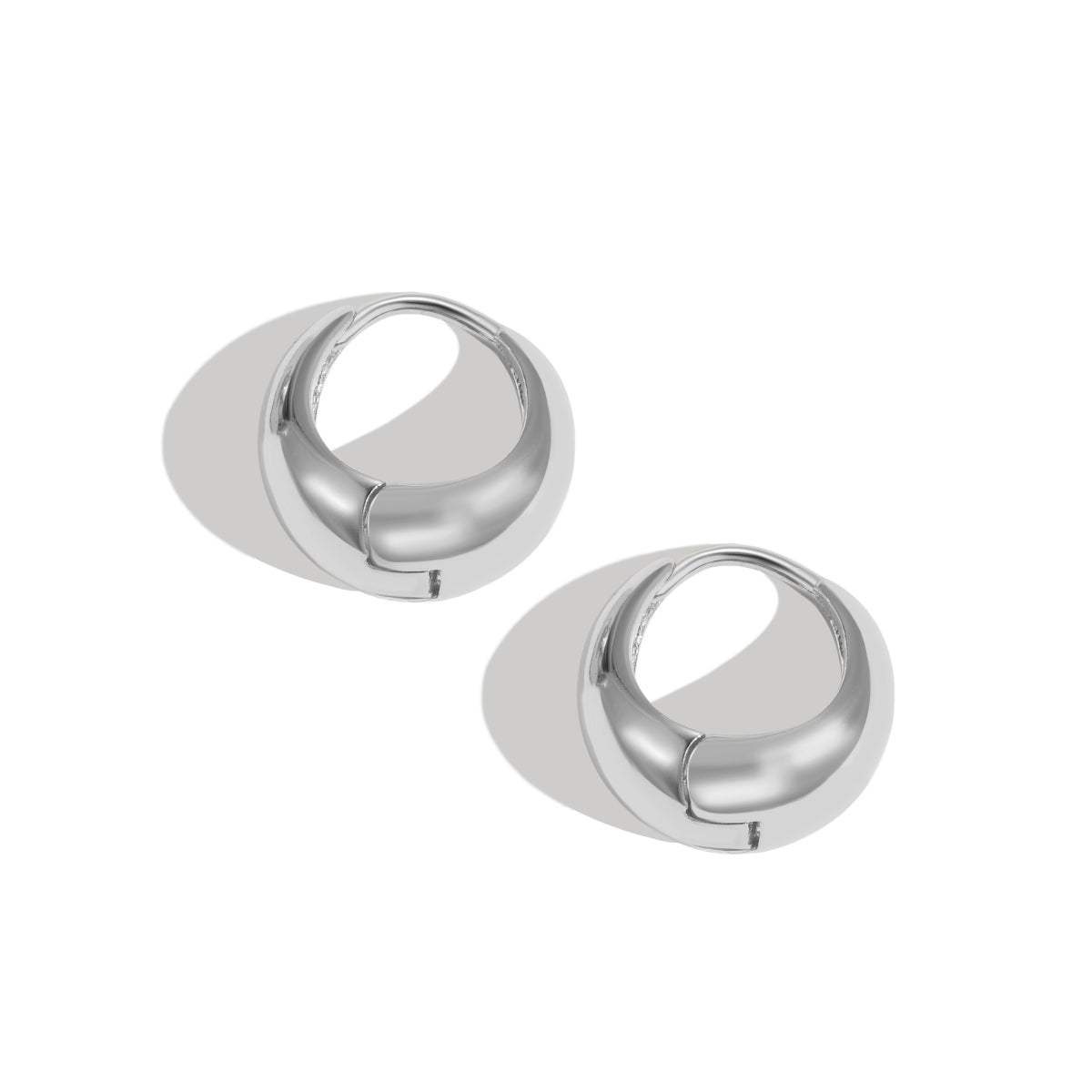 May - Jazzy Jewelry