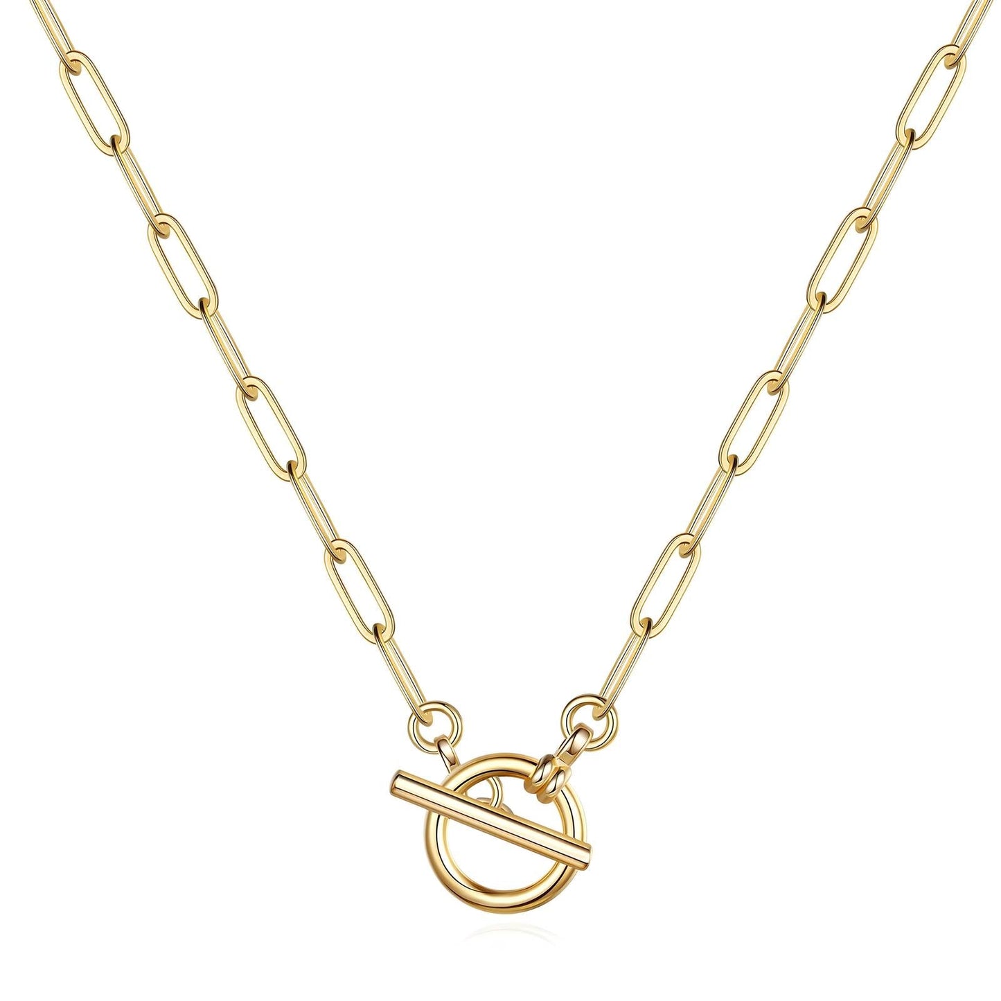Milana - Jazzy Jewelry