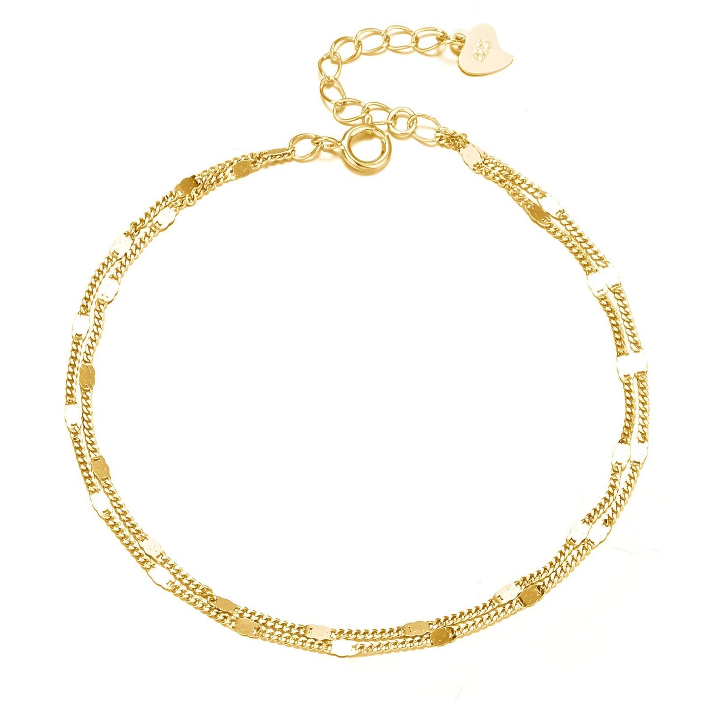 Paula - Jazzy Jewelry