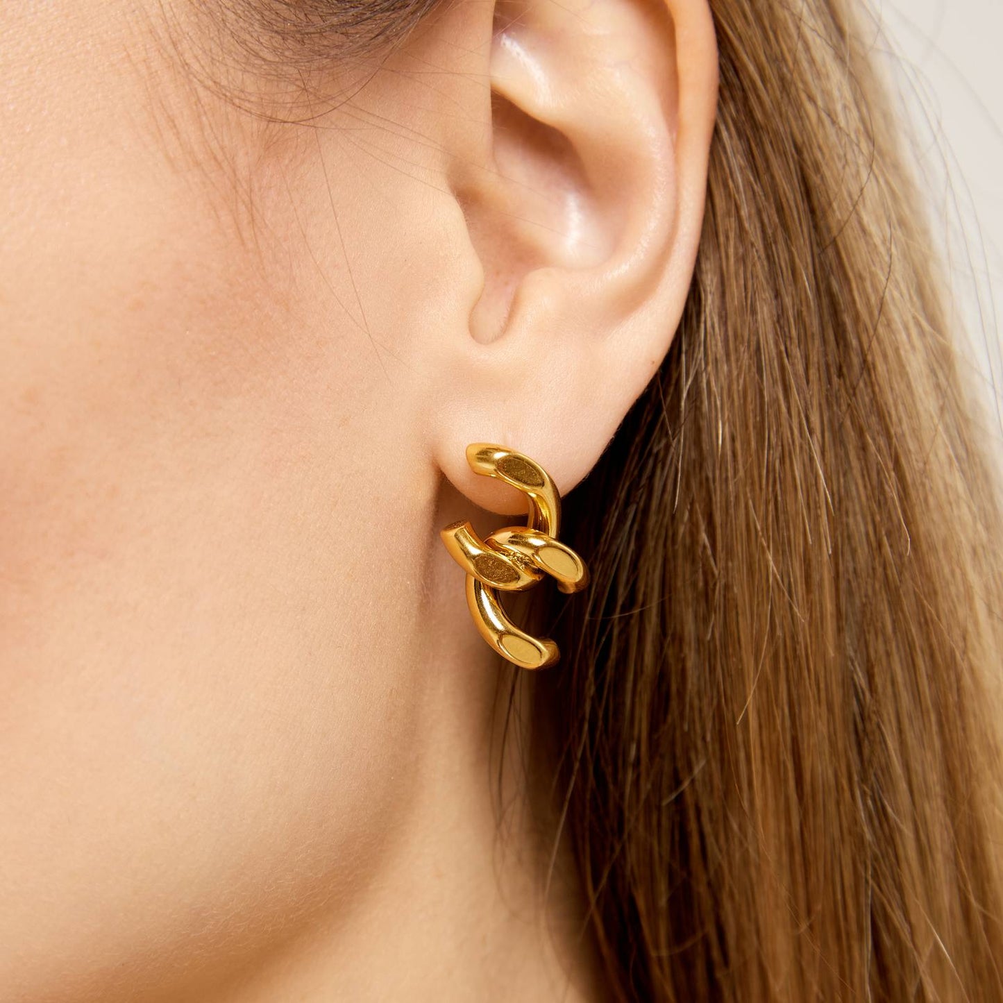 Sofia - Jazzy Jewelry