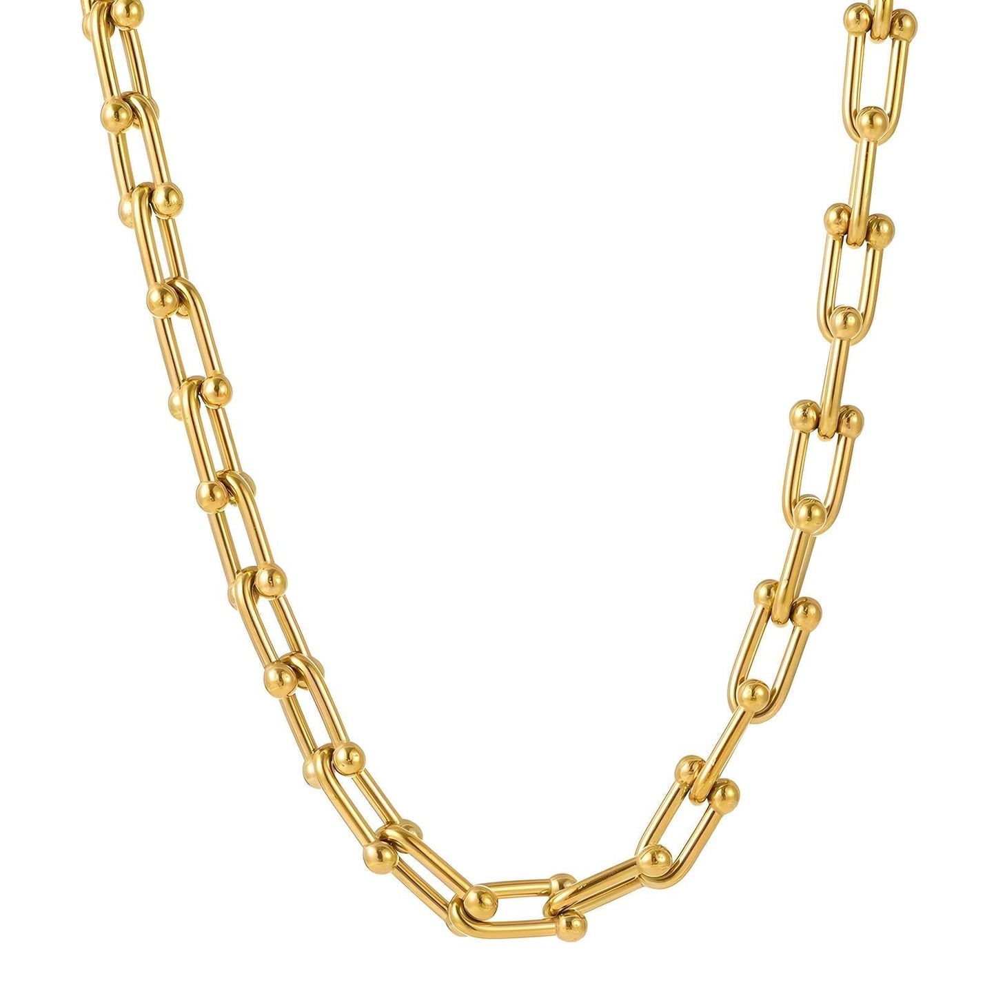 Stephanie - Jazzy Jewelry