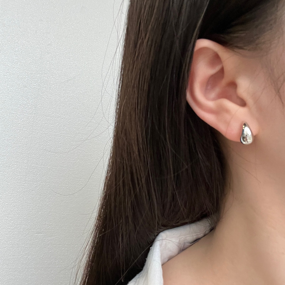 Tears - Jazzy Jewelry