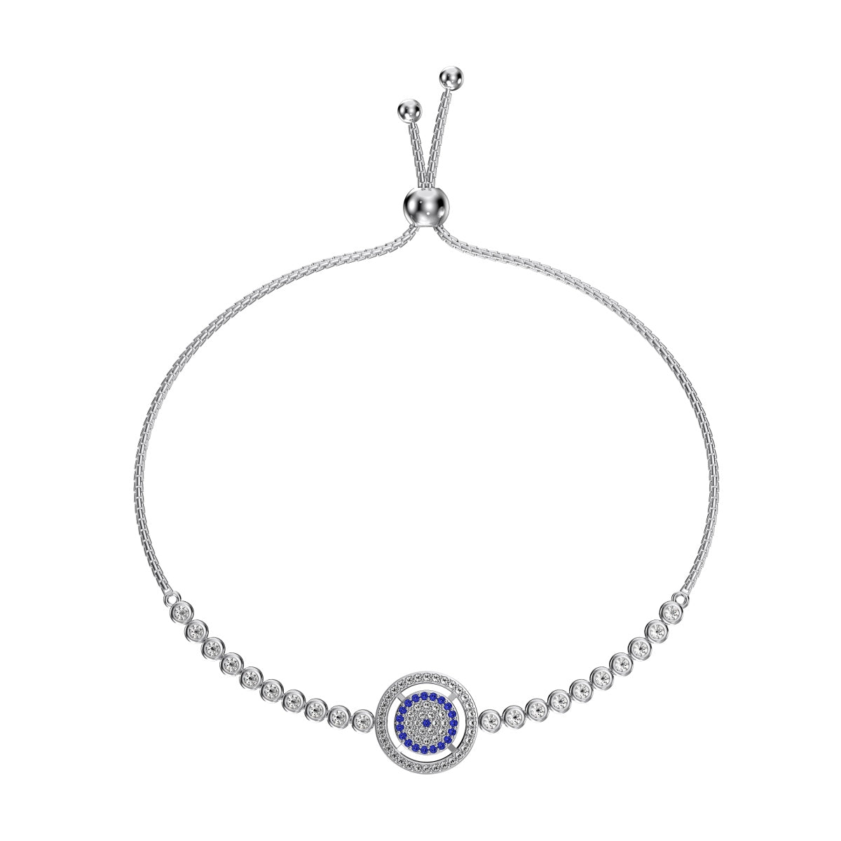 Vali - Jazzy Jewelry