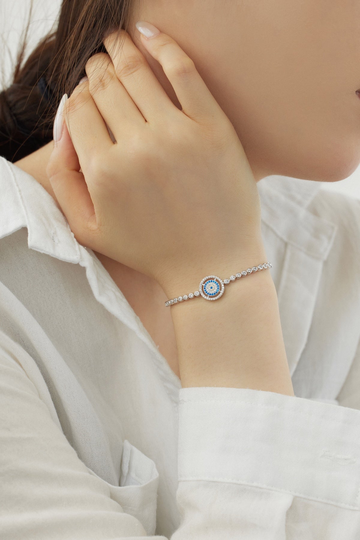 Vali - Jazzy Jewelry