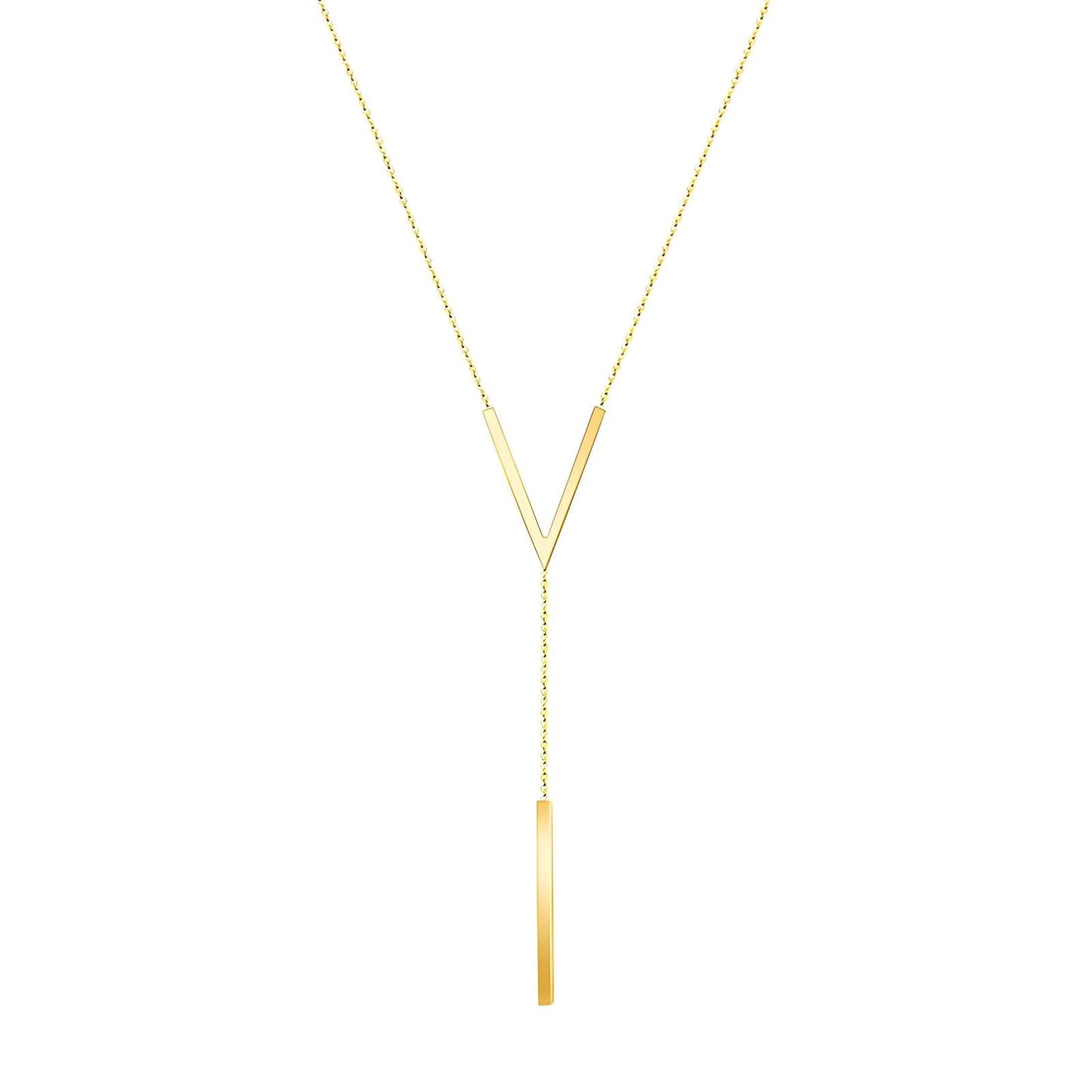 Victoria - Jazzy Jewelry