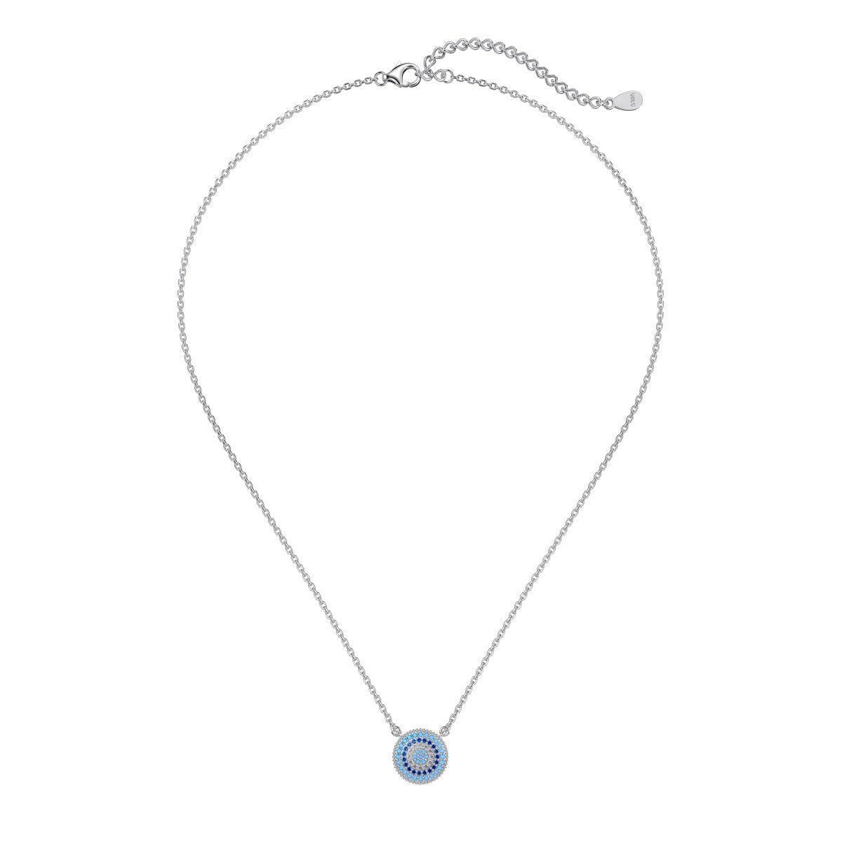 Zarra - Jazzy Jewelry