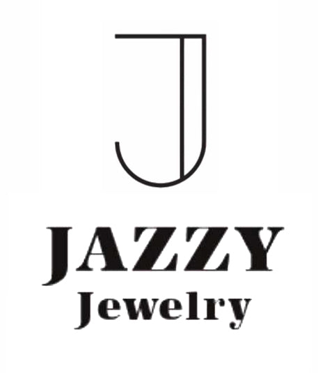 Jazzy Jewelry