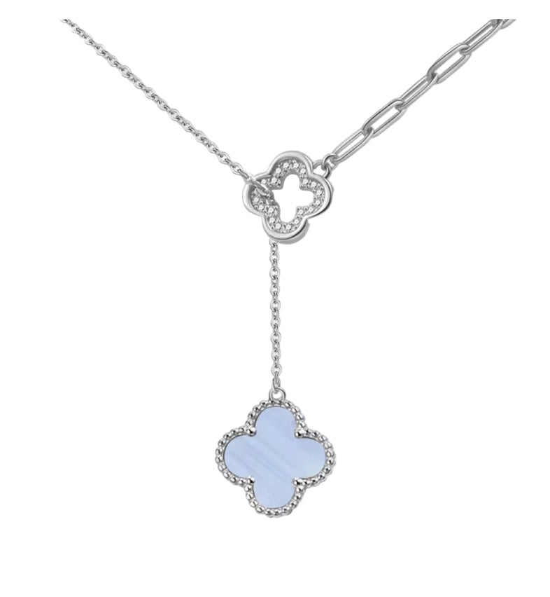 Aurelia – Jazzy Jewelry