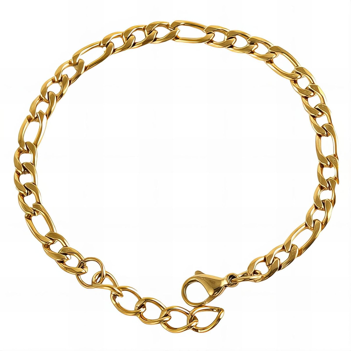 Adri - Jazzy Jewelry