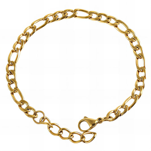 Adri - Jazzy Jewelry