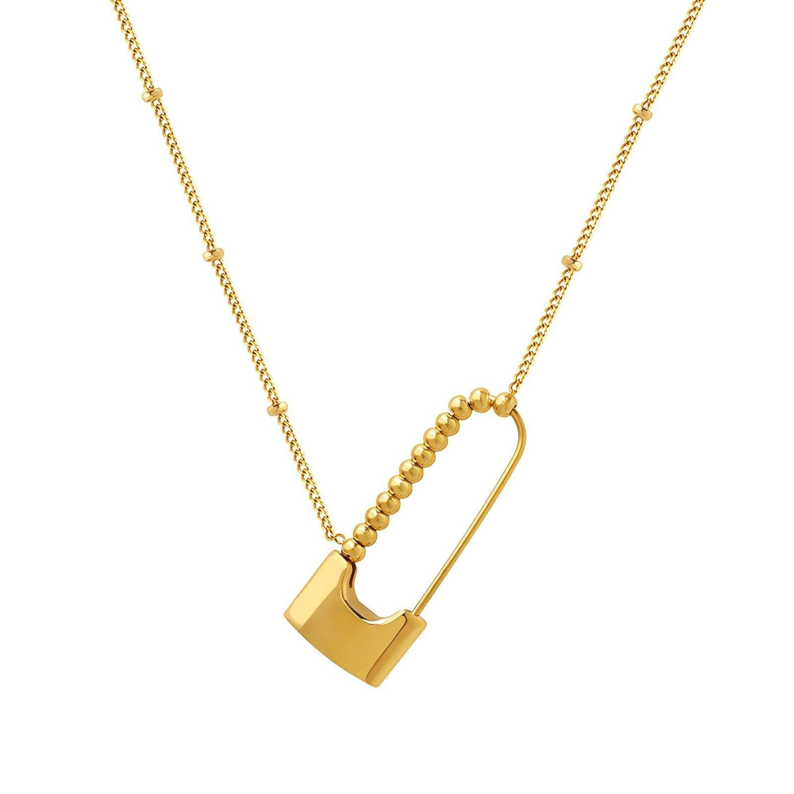 Anna - Jazzy Jewelry