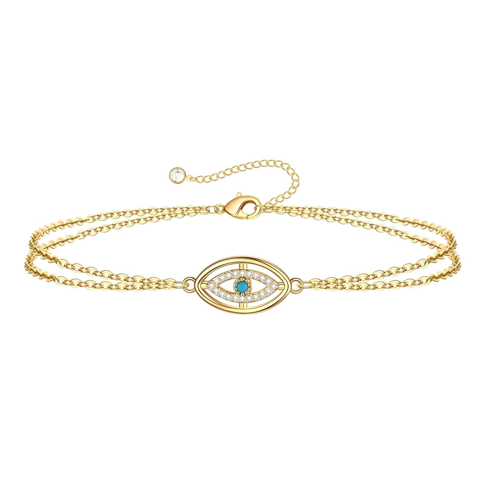 Arielle - Jazzy Jewelry