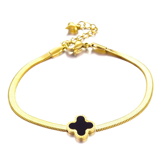 Asha - Jazzy Jewelry