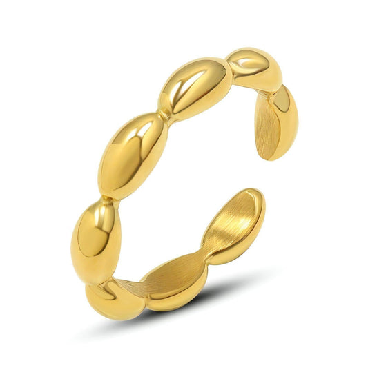 Ava - Jazzy Jewelry