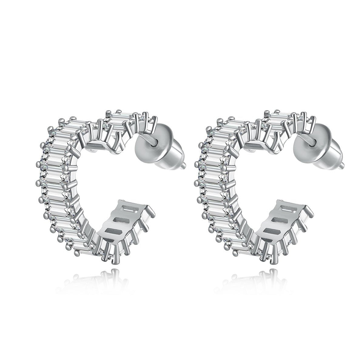 Bella - Jazzy Jewelry