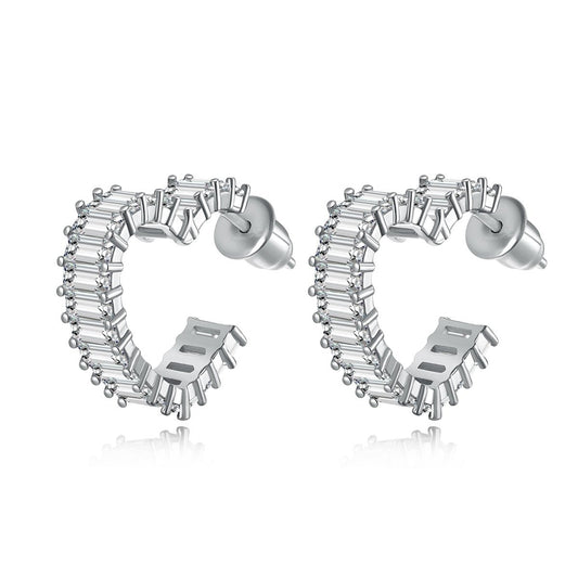 Bella - Jazzy Jewelry