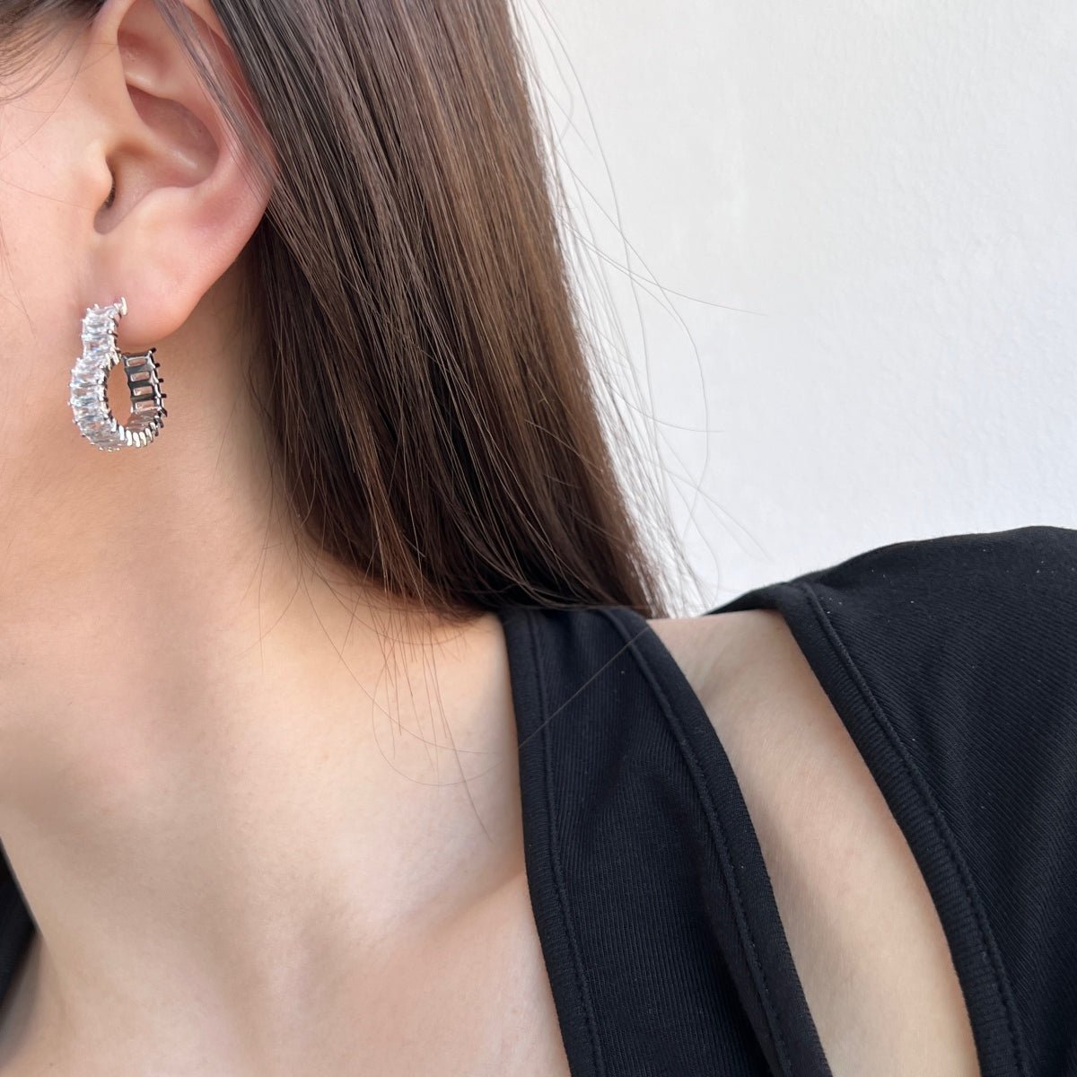 Bella - Jazzy Jewelry