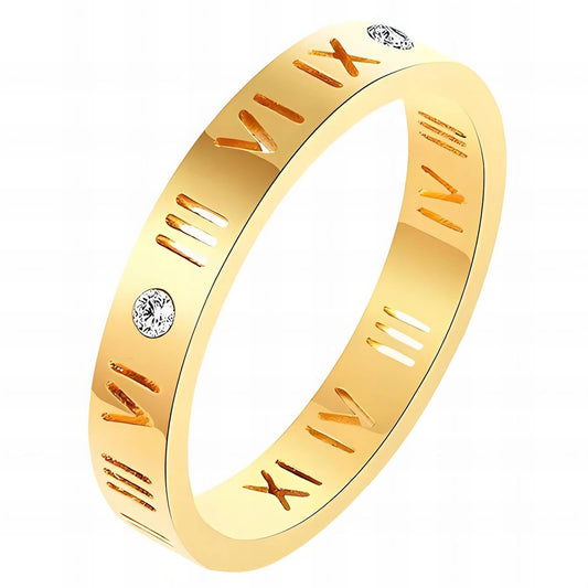 Bianca - Jazzy Jewelry
