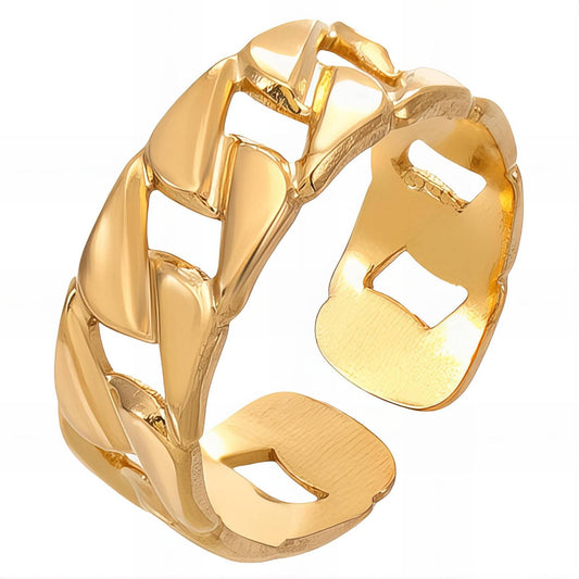 Camille - Jazzy Jewelry