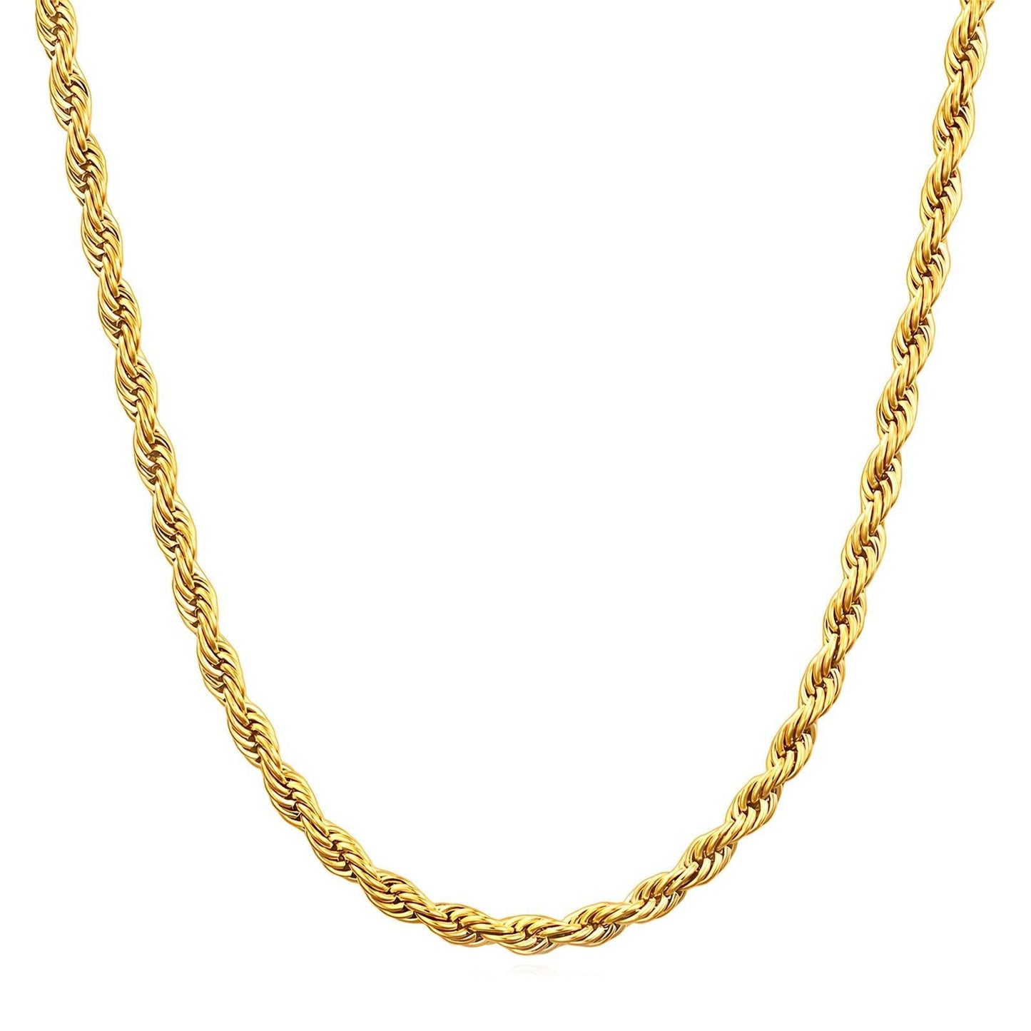 Clara - Jazzy Jewelry