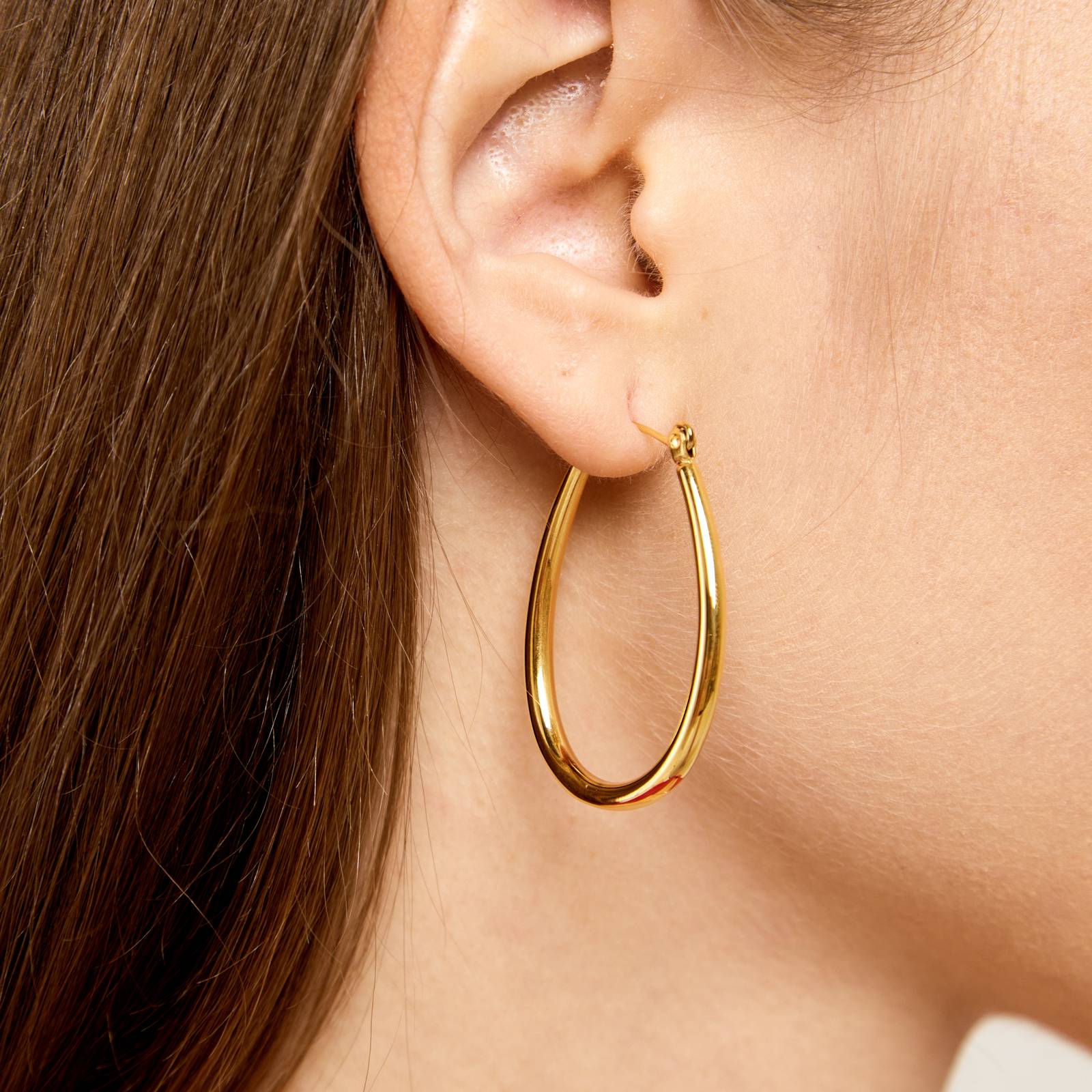 Claudya - Jazzy Jewelry