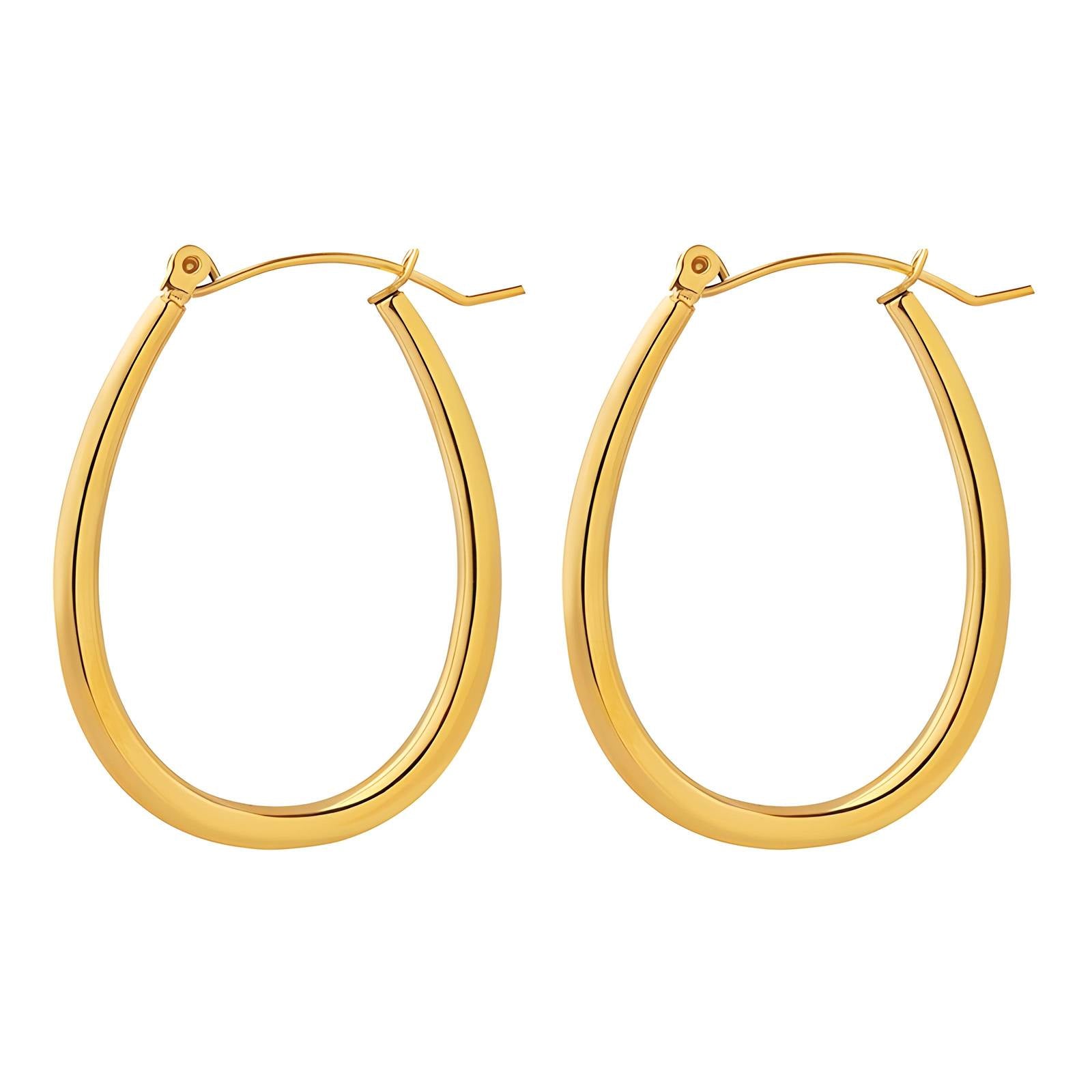 Claudya - Jazzy Jewelry