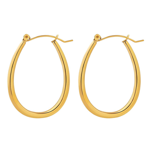 Claudya - Jazzy Jewelry