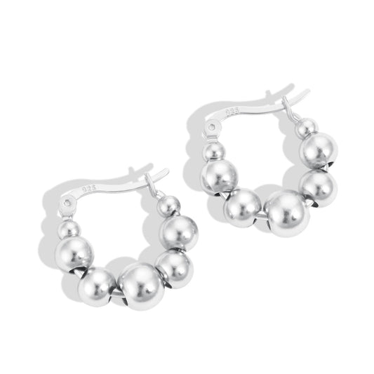 Ella - Jazzy Jewelry