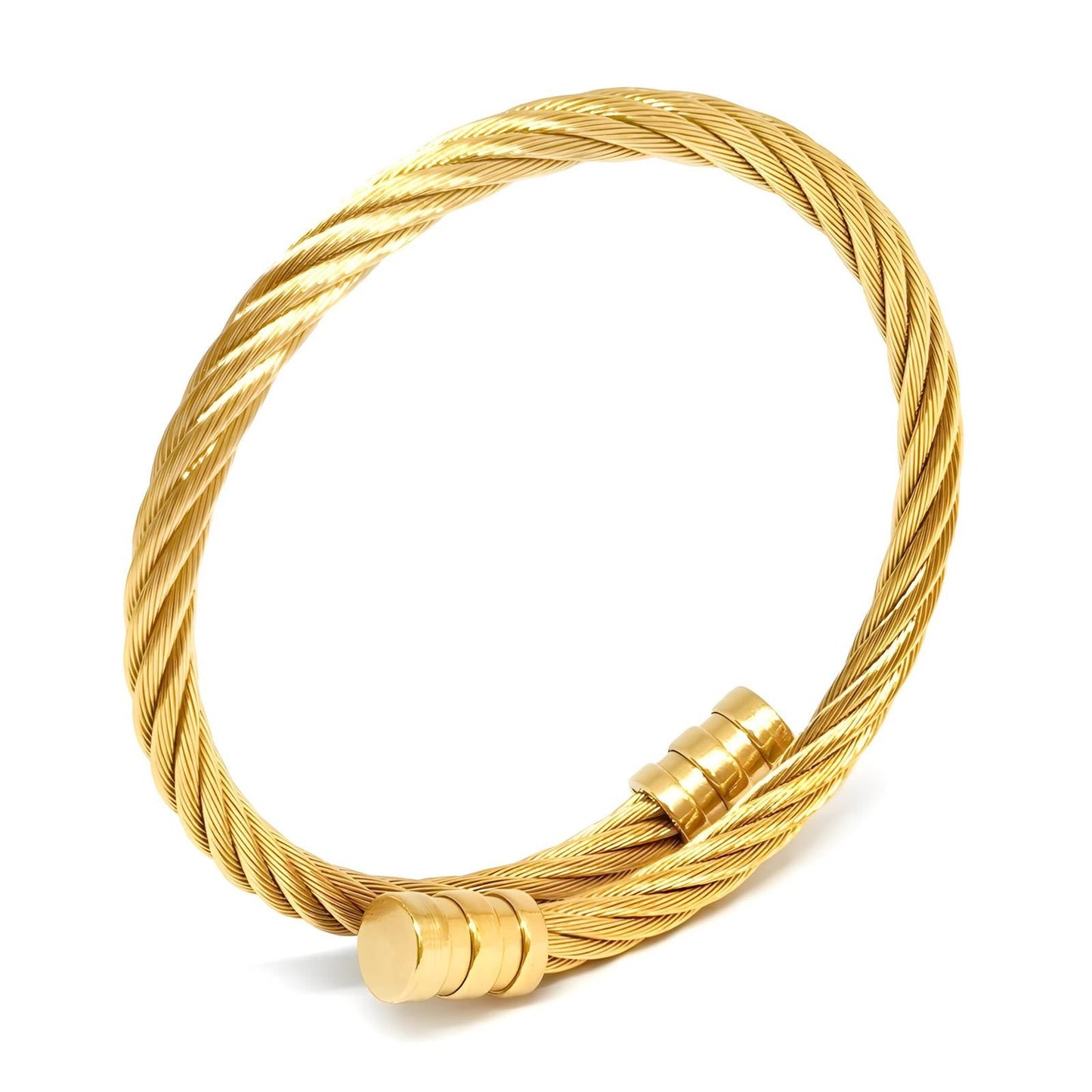 Elsa - Jazzy Jewelry