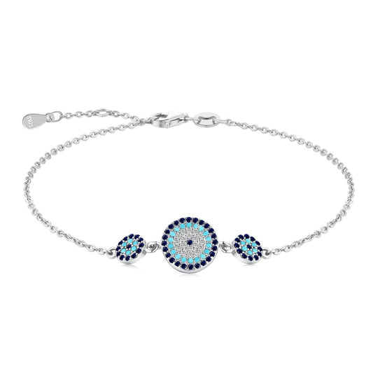 Eva - Jazzy Jewelry