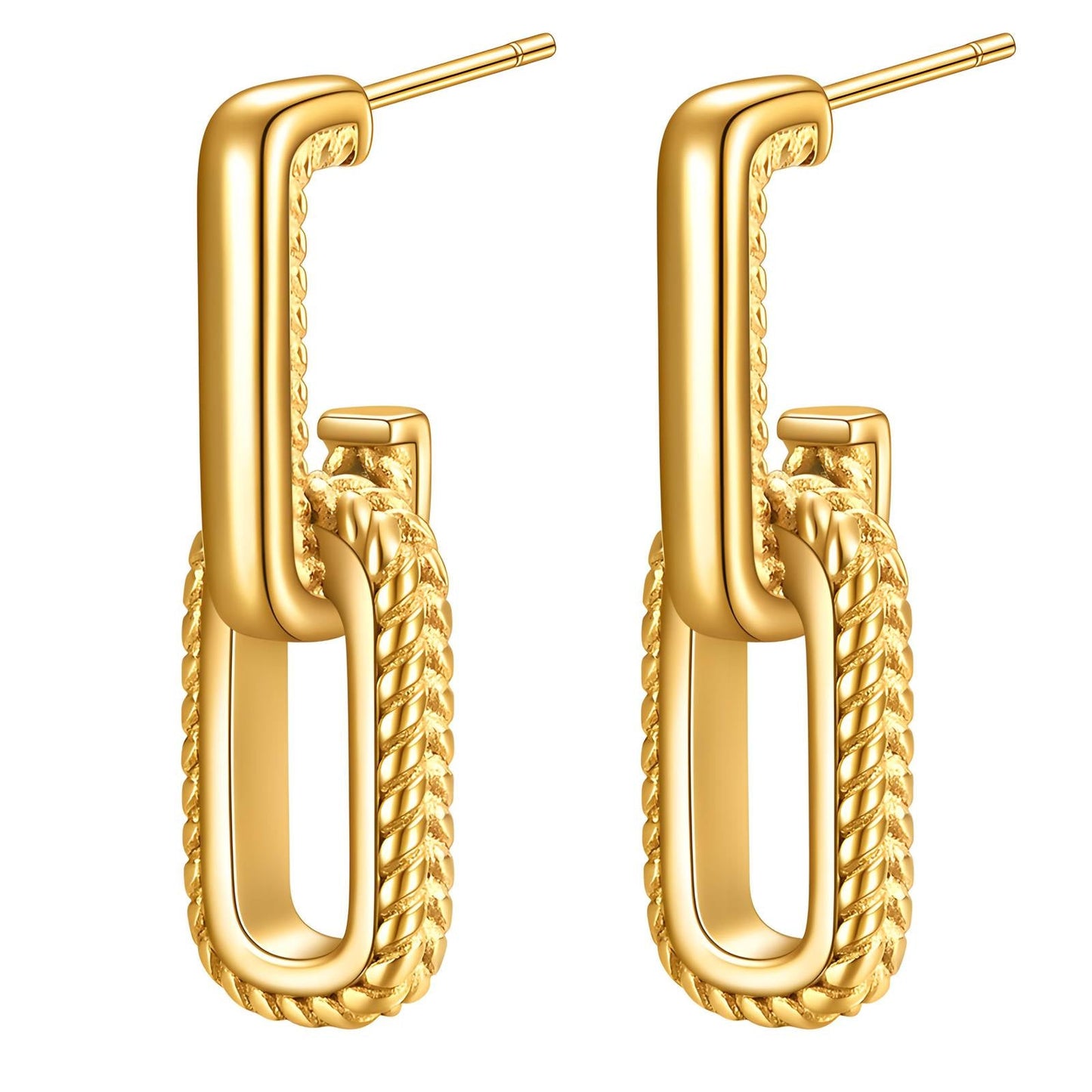 Geneva - Jazzy Jewelry