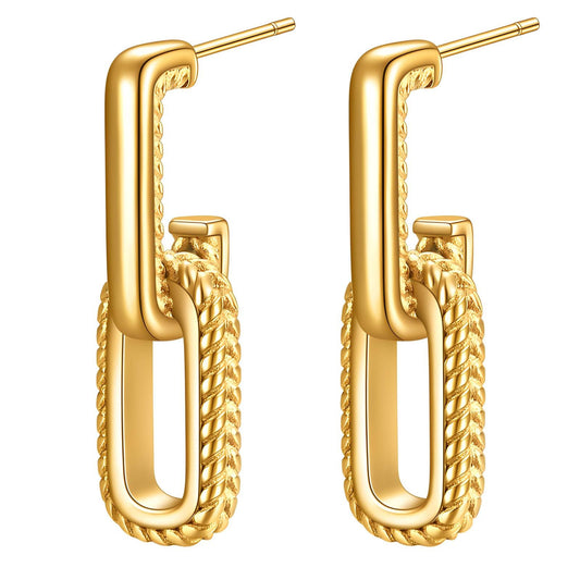 Geneva - Jazzy Jewelry
