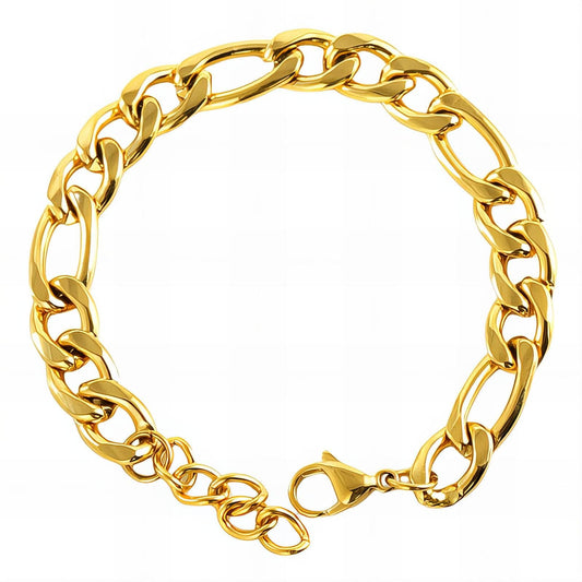 Gianna - Jazzy Jewelry