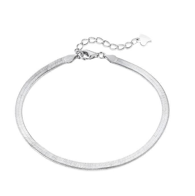 Hailey - Jazzy Jewelry