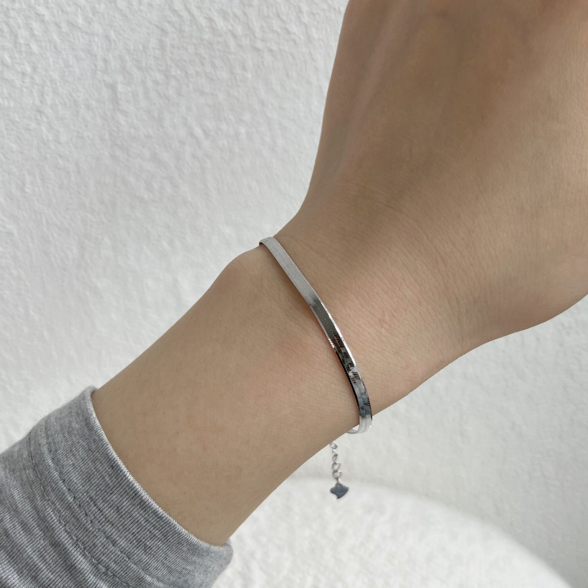 Hailey - Jazzy Jewelry