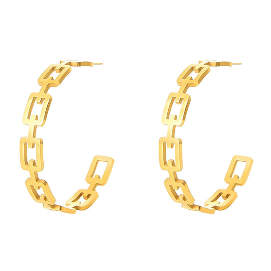 Heidi - Jazzy Jewelry