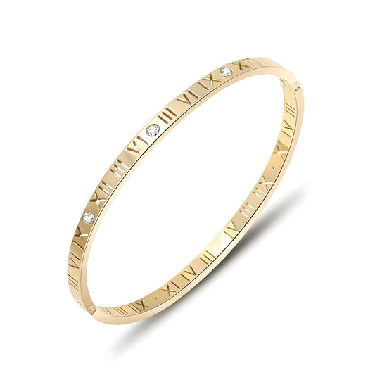 Idana - Jazzy Jewelry