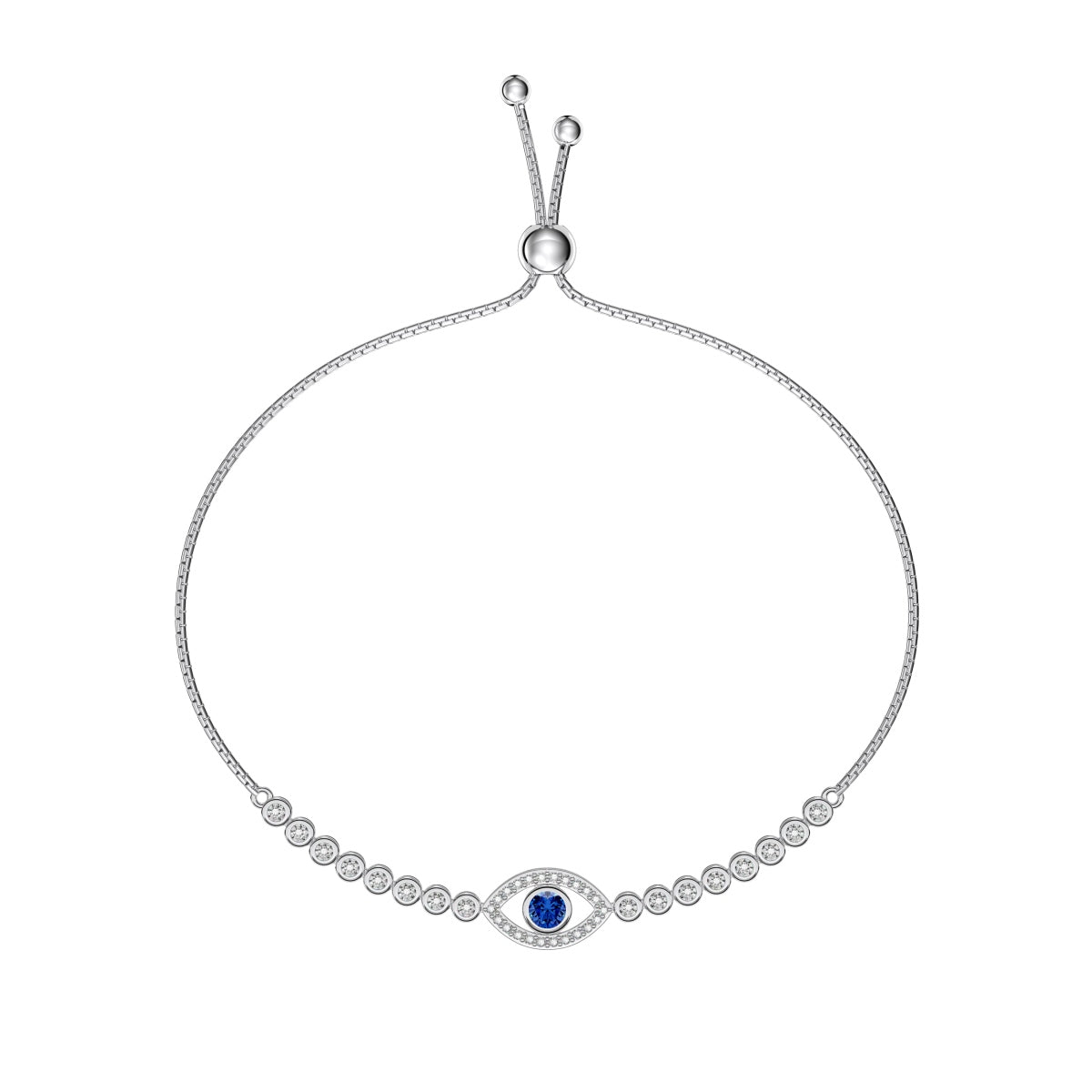 Ilya - Jazzy Jewelry
