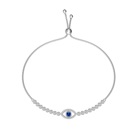 Ilya - Jazzy Jewelry