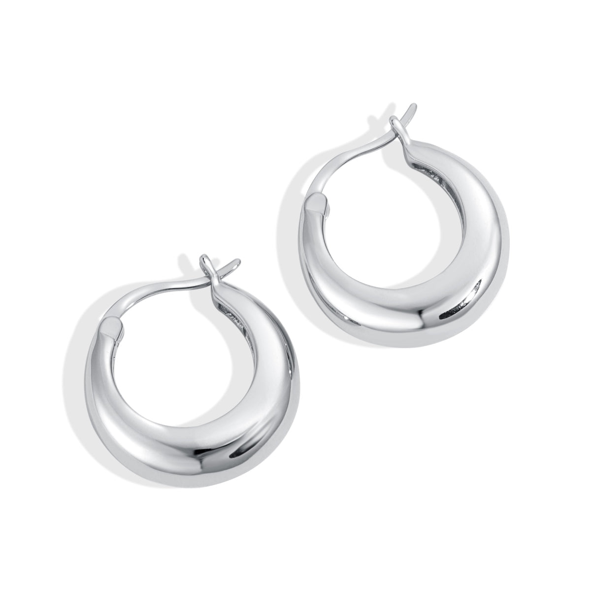 Iza - Jazzy Jewelry