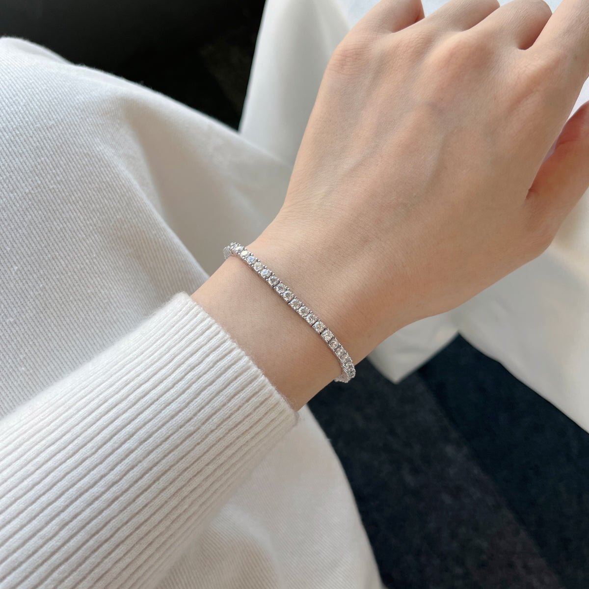 Jennifer - Jazzy Jewelry
