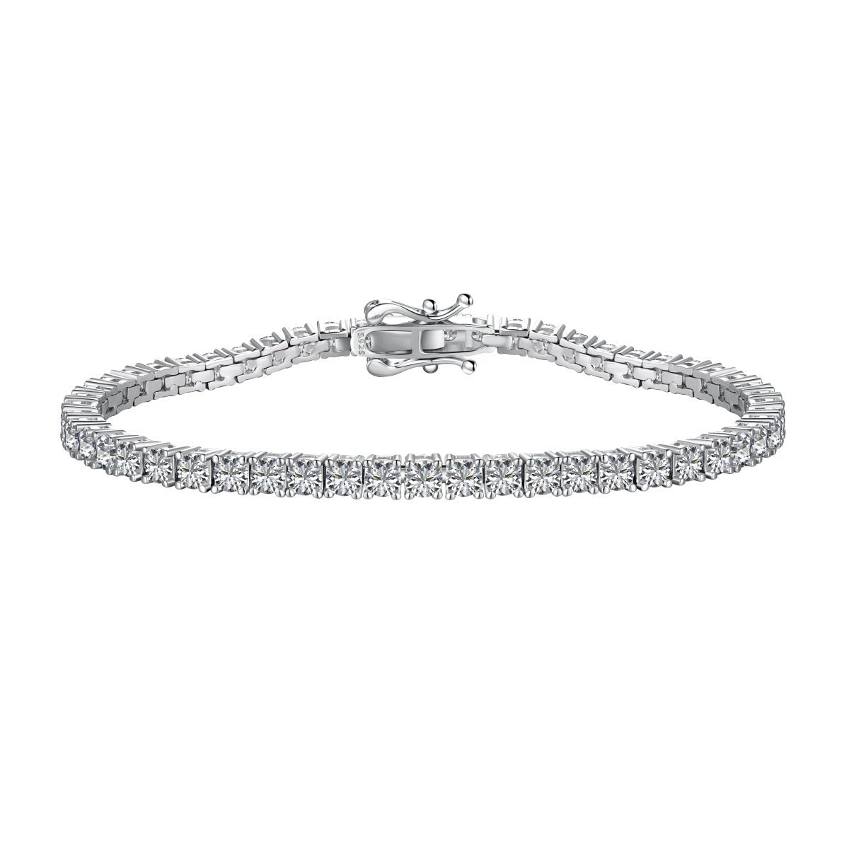 Jennifer - Jazzy Jewelry
