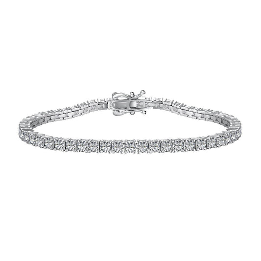 Jennifer - Jazzy Jewelry