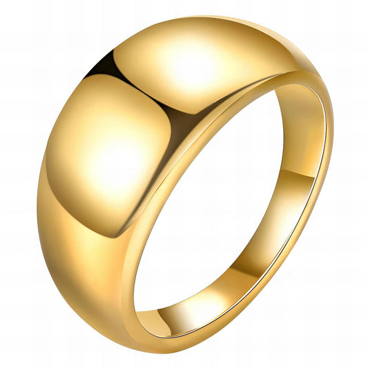 Julia - Jazzy Jewelry