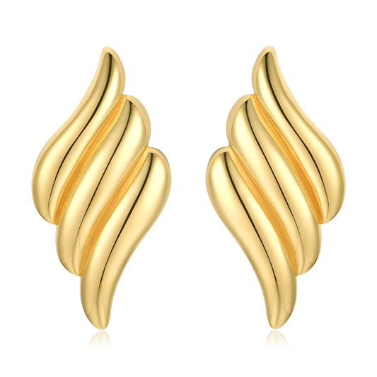 Justina - Jazzy Jewelry